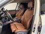 BMW X5 xDrive40i High Executive Pano, Head-up, 360 cam, Memory,Trekhaak,22"icnh, Leder, 28dkm, Zeer compleet!