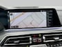 BMW X5 xDrive40i High Executive | 2e Eigenaar | Pano | HUD | 360° Camera | Trekhaak