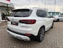 BMW X5 xDrive40i High Executive Pano, Head-up, 360 cam, Memory,Trekhaak,22"icnh, Leder, 28dkm, Zeer compleet!