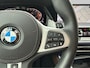 BMW X5 xDrive40i High Executive | 2e Eigenaar | Pano | HUD | 360° Camera | Trekhaak