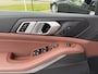 BMW X5 xDrive40i High Executive Pano, Head-up, 360 cam, Memory,Trekhaak,22"icnh, Leder, 28dkm, Zeer compleet!
