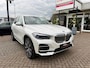 BMW X5 xDrive40i High Executive Pano, Head-up, 360 cam, Memory,Trekhaak,22"icnh, Leder, 28dkm, Zeer compleet!