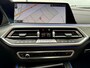 BMW X5 xDrive40i High Executive Pano, Head-up, 360 cam, Memory,Trekhaak,22"icnh, Leder, 28dkm, Zeer compleet!