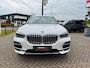 BMW X5 xDrive40i High Executive Pano, Head-up, 360 cam, Memory,Trekhaak,22"icnh, Leder, 28dkm, Zeer compleet!