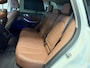 BMW X5 xDrive40i High Executive Pano, Head-up, 360 cam, Memory,Trekhaak,22"icnh, Leder, 28dkm, Zeer compleet!