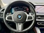 BMW X5 xDrive40i High Executive | 2e Eigenaar | Pano | HUD | 360° Camera | Trekhaak
