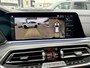BMW X5 xDrive40i High Executive Pano, Head-up, 360 cam, Memory,Trekhaak,22"icnh, Leder, 28dkm, Zeer compleet!