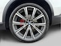 BMW X5 xDrive40i High Executive | 2e Eigenaar | Pano | HUD | 360° Camera | Trekhaak