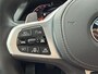BMW X5 xDrive40i High Executive Pano, Head-up, 360 cam, Memory,Trekhaak,22"icnh, Leder, 28dkm, Zeer compleet!