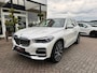 BMW X5 xDrive40i High Executive Pano, Head-up, 360 cam, Memory,Trekhaak,22"icnh, Leder, 28dkm, Zeer compleet!