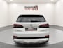 BMW X5 xDrive40i High Executive | 2e Eigenaar | Pano | HUD | 360° Camera | Trekhaak