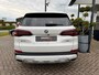 BMW X5 xDrive40i High Executive Pano, Head-up, 360 cam, Memory,Trekhaak,22"icnh, Leder, 28dkm, Zeer compleet!