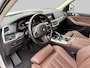 BMW X5 xDrive40i High Executive | 2e Eigenaar | Pano | HUD | 360° Camera | Trekhaak