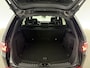 Land Rover Discovery Sport 1.5 P300e 4X4 R-Dynamic S Black Edition | Pano | Virtual | Camera | Carplay | Cruise | Keyless
