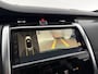 Land Rover Discovery Sport 1.5 P300e 4X4 R-Dynamic S Black Edition | Pano | Virtual | Camera | Carplay | Cruise | Keyless