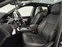 Land Rover Discovery Sport 1.5 P300e 4X4 R-Dynamic S Black Edition | Pano | Virtual | Camera | Carplay | Cruise | Keyless