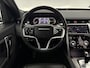 Land Rover Discovery Sport 1.5 P300e 4X4 R-Dynamic S Black Edition | Pano | Virtual | Camera | Carplay | Cruise | Keyless
