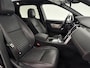 Land Rover Discovery Sport 1.5 P300e 4X4 R-Dynamic S Black Edition | Pano | Virtual | Camera | Carplay | Cruise | Keyless