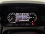 Land Rover Discovery Sport 1.5 P300e 4X4 R-Dynamic S Black Edition | Pano | Virtual | Camera | Carplay | Cruise | Keyless