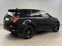 Land Rover Discovery Sport 1.5 P300e 4X4 R-Dynamic S Black Edition | Pano | Virtual | Camera | Carplay | Cruise | Keyless
