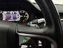 Land Rover Discovery Sport 1.5 P300e 4X4 R-Dynamic S Black Edition | Pano | Virtual | Camera | Carplay | Cruise | Keyless