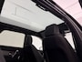 Land Rover Discovery Sport 1.5 P300e 4X4 R-Dynamic S Black Edition | Pano | Virtual | Camera | Carplay | Cruise | Keyless