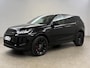 Land Rover Discovery Sport 1.5 P300e 4X4 R-Dynamic S Black Edition | Pano | Virtual | Camera | Carplay | Cruise | Keyless