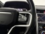 Land Rover Discovery Sport 1.5 P300e 4X4 R-Dynamic S Black Edition | Pano | Virtual | Camera | Carplay | Cruise | Keyless