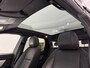 Land Rover Discovery Sport 1.5 P300e 4X4 R-Dynamic S Black Edition | Pano | Virtual | Camera | Carplay | Cruise | Keyless