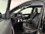 Land Rover Discovery Sport 1.5 P300e 4X4 R-Dynamic S Black Edition | Pano | Virtual | Camera | Carplay | Cruise | Keyless