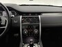 Land Rover Discovery Sport 1.5 P300e 4X4 R-Dynamic S Black Edition | Pano | Virtual | Camera | Carplay | Cruise | Keyless