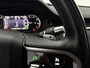 Land Rover Discovery Sport 1.5 P300e 4X4 R-Dynamic S Black Edition | Pano | Virtual | Camera | Carplay | Cruise | Keyless