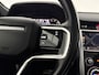 Land Rover Discovery Sport 1.5 P300e 4X4 R-Dynamic S Black Edition | Pano | Virtual | Camera | Carplay | Cruise | Keyless