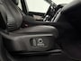 Land Rover Discovery Sport 1.5 P300e 4X4 R-Dynamic S Black Edition | Pano | Virtual | Camera | Carplay | Cruise | Keyless
