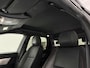 Land Rover Discovery Sport 1.5 P300e 4X4 R-Dynamic S Black Edition | Pano | Virtual | Camera | Carplay | Cruise | Keyless