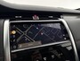 Land Rover Discovery Sport 1.5 P300e 4X4 R-Dynamic S Black Edition | Pano | Virtual | Camera | Carplay | Cruise | Keyless