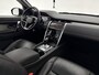 Land Rover Discovery Sport 1.5 P300e 4X4 R-Dynamic S Black Edition | Pano | Virtual | Camera | Carplay | Cruise | Keyless