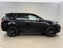 Land Rover Discovery Sport 1.5 P300e 4X4 R-Dynamic S Black Edition | Pano | Virtual | Camera | Carplay | Cruise | Keyless