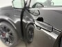 Land Rover Discovery Sport 1.5 P300e 4X4 R-Dynamic S Black Edition | Pano | Virtual | Camera | Carplay | Cruise | Keyless