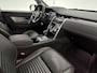 Land Rover Discovery Sport 1.5 P300e 4X4 R-Dynamic S Black Edition | Pano | Virtual | Camera | Carplay | Cruise | Keyless