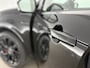 Land Rover Discovery Sport 1.5 P300e 4X4 R-Dynamic S Black Edition | Pano | Virtual | Camera | Carplay | Cruise | Keyless