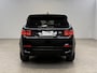 Land Rover Discovery Sport 1.5 P300e 4X4 R-Dynamic S Black Edition | Pano | Virtual | Camera | Carplay | Cruise | Keyless