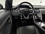 Land Rover Discovery Sport 1.5 P300e 4X4 R-Dynamic S Black Edition | Pano | Virtual | Camera | Carplay | Cruise | Keyless