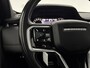 Land Rover Discovery Sport 1.5 P300e 4X4 R-Dynamic S Black Edition | Pano | Virtual | Camera | Carplay | Cruise | Keyless