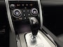 Land Rover Discovery Sport 1.5 P300e 4X4 R-Dynamic S Black Edition | Pano | Virtual | Camera | Carplay | Cruise | Keyless