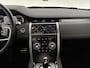 Land Rover Discovery Sport 1.5 P300e 4X4 R-Dynamic S Black Edition | Pano | Virtual | Camera | Carplay | Cruise | Keyless