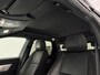 Land Rover Discovery Sport 1.5 P300e 4X4 R-Dynamic S Black Edition | Pano | Virtual | Camera | Carplay | Cruise | Keyless