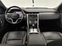 Land Rover Discovery Sport 1.5 P300e 4X4 R-Dynamic S Black Edition | Pano | Virtual | Camera | Carplay | Cruise | Keyless