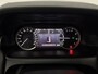 Land Rover Discovery Sport 1.5 P300e 4X4 R-Dynamic S Black Edition | Pano | Virtual | Camera | Carplay | Cruise | Keyless