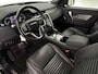 Land Rover Discovery Sport 1.5 P300e 4X4 R-Dynamic S Black Edition | Pano | Virtual | Camera | Carplay | Cruise | Keyless